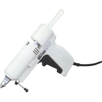 用于焊接电子元件的热熔机HAKKO白光804-1